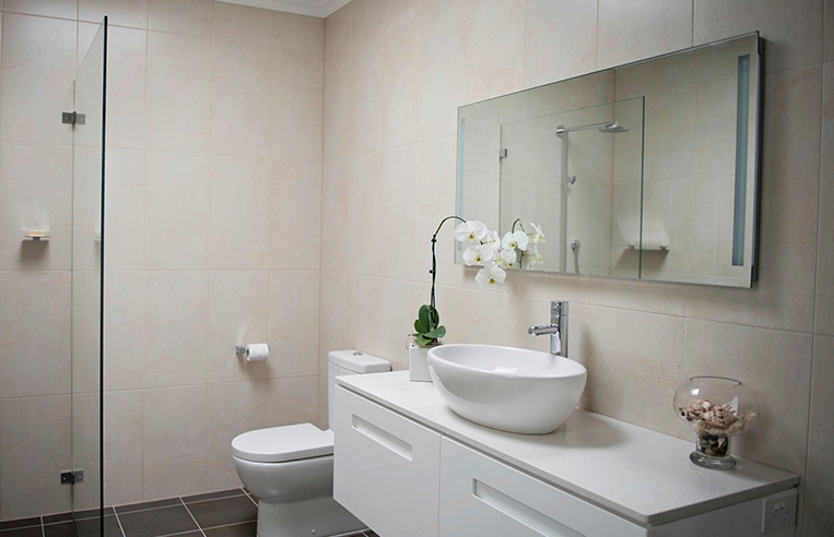 Bathroom Tiles Sydney Latest European Bathroom Wall Tiles Floor Tiles ...